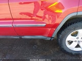 JEEP GRAND CHEROKEE LAREDO 1J4RR4GT2BC703163 снимка