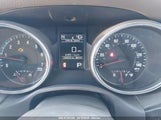 JEEP GRAND CHEROKEE LAREDO 1J4RR4GT2BC703163 снимка