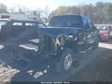 CHEVROLET SILVERADO 1500 LT 1GCRCSE03BZ335576 снимка
