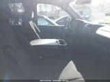 CHEVROLET SILVERADO 1500 LT 1GCRCSE03BZ335576 снимка