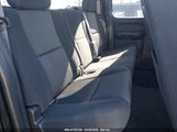 CHEVROLET SILVERADO 1500 LT 1GCRCSE03BZ335576 снимка