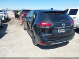 NISSAN ROGUE S 5N1AT2MT4HC870237 снимка