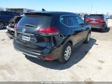 NISSAN ROGUE S 5N1AT2MT4HC870237 снимка