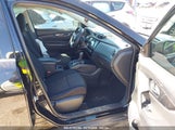NISSAN ROGUE S 5N1AT2MT4HC870237 снимка