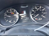 NISSAN ROGUE S 5N1AT2MT4HC870237 снимка