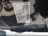 NISSAN ROGUE S 5N1AT2MT4HC870237 снимка