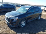 GMC TERRAIN AWD SLE 3GKALTEG4RL204534 снимка