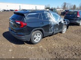 GMC TERRAIN AWD SLE 3GKALTEG4RL204534 снимка