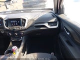 GMC TERRAIN AWD SLE 3GKALTEG4RL204534 снимка