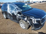 GMC TERRAIN AWD SLE 3GKALTEG4RL204534 снимка