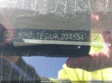 GMC TERRAIN AWD SLE 3GKALTEG4RL204534 снимка
