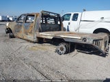 RAM 3500 CHASSIS TRADESMAN/SLT/LARAMIE/LIMITED 3C7WRTCLXRG100187 снимка