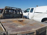 RAM 3500 CHASSIS TRADESMAN/SLT/LARAMIE/LIMITED 3C7WRTCLXRG100187 снимка