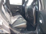 JEEP CHEROKEE LIMITED 4X4 1C4PJMDX0MD181058 photo