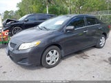 TOYOTA COROLLA LE 1NXBU4EE3AZ243090 снимка