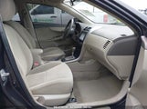 TOYOTA COROLLA LE 1NXBU4EE3AZ243090 снимка