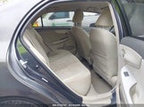 TOYOTA COROLLA LE 1NXBU4EE3AZ243090 снимка