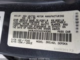 TOYOTA COROLLA LE 1NXBU4EE3AZ243090 снимка