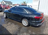 AUDI A4 PREMIUM 40 TFSI QUATTRO S TRONIC WAUABAF47MA039793 fotografie