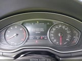 AUDI A4 PREMIUM 40 TFSI QUATTRO S TRONIC WAUABAF47MA039793 fotografie