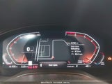 BMW X3 SDRIVE30I 5UX43DP0XN9K11388 photo