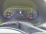 KIA SOUL EX KNDJ33AU8L7075233 снимка