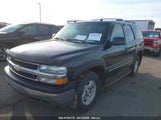 CHEVROLET TAHOE LT 1GNEK13ZX4J241801 photo