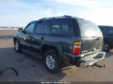 CHEVROLET TAHOE LT 1GNEK13ZX4J241801 photo