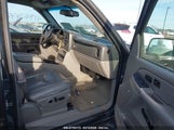 CHEVROLET TAHOE LT 1GNEK13ZX4J241801 fotografie