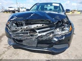 MERCEDES-BENZ C 300 LUXURY/SPORT 55SWF4JB7FU058809 снимка