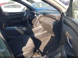 HYUNDAI SANTA CRUZ SEL PREMIUM 5NTJDDAFXNH016382 fotografie