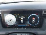 HYUNDAI SANTA CRUZ SEL PREMIUM 5NTJDDAFXNH016382 снимка