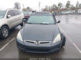 HONDA ACCORD 3.0 LX 1HGCM66376A039288 fotografie