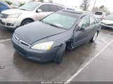 HONDA ACCORD 3.0 LX 1HGCM66376A039288 photo