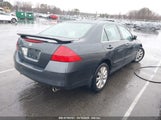 HONDA ACCORD 3.0 LX 1HGCM66376A039288 photo