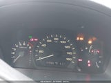HONDA ACCORD 3.0 LX 1HGCM66376A039288 снимка