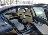 BMW 750I XDRIVE WBA7U2C05MCF72521 снимка
