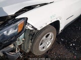 JEEP COMPASS SPORT FWD 3C4NJCAB4NT121306 снимка