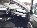 JEEP COMPASS SPORT FWD 3C4NJCAB4NT121306 photo