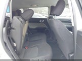 JEEP COMPASS SPORT FWD 3C4NJCAB4NT121306 fotografie