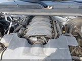 GMC YUKON DENALI 1GKS1CKJ5FR285199 снимка