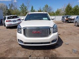 GMC YUKON DENALI 1GKS1CKJ5FR285199 снимка