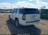 GMC YUKON DENALI 1GKS1CKJ5FR285199 снимка