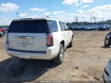 GMC YUKON DENALI 1GKS1CKJ5FR285199 снимка