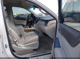 GMC YUKON DENALI 1GKS1CKJ5FR285199 снимка