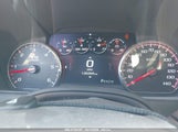 GMC YUKON DENALI 1GKS1CKJ5FR285199 снимка
