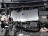 TOYOTA PRIUS PRIME ADVANCED/PLUS/PREMIUM JTDKARFP8K3109905 снимка