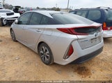 TOYOTA PRIUS PRIME ADVANCED/PLUS/PREMIUM JTDKARFP8K3109905 снимка