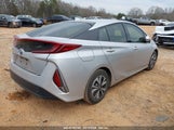 TOYOTA PRIUS PRIME ADVANCED/PLUS/PREMIUM JTDKARFP8K3109905 снимка