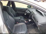 TOYOTA PRIUS PRIME ADVANCED/PLUS/PREMIUM JTDKARFP8K3109905 снимка
